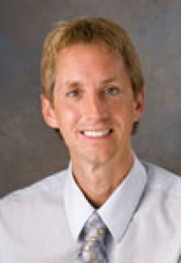 Dr. John Alexander Finnell DPM