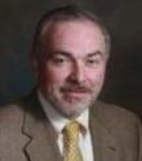 Dr. Paul J Botelho MD