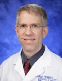 Dr. Edward J Gunther MD