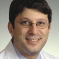 Dr. Michael B Wolfson M.D.
