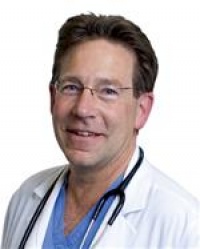 Dr. Joel Bruce Jensen MD