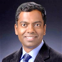 Dr. Venkata V Kakarlapudi MD