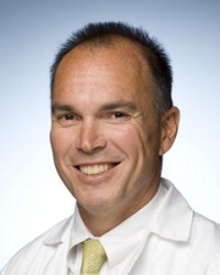 Dr. Michael Andrew Tavill MD, Sleep Medicine Specialist