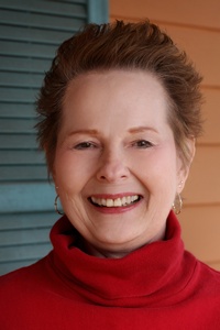 Dr. Anne Alexa Weston PHD, Psychologist