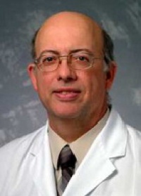 Dr. Timothy S Cleary M.D., Internist