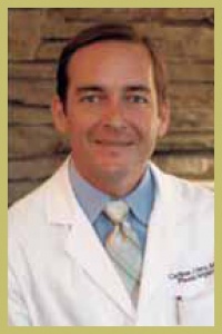 Dr. Carlton James Perry MD, Plastic Surgeon