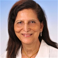 Dr. Usha Sharma, MD, Family Practitioner