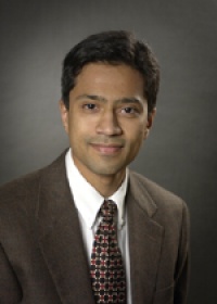 Dr. Timothy  Bhattacharyya MD