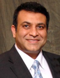 Dr. Alok  Bhaiji M.D.