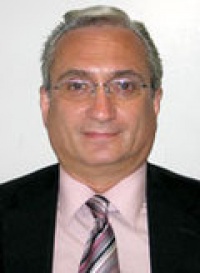 Dr. Frank Foto M.D., Rheumatologist