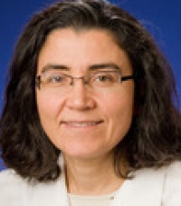 Dr. Hulya  Kaymaz MD