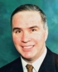 Dr. Louis Keppler MD, Orthopedist