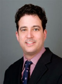 Dr. Joel M Gelfand MD, Dermapathologist