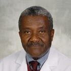Dr. Earl  Kidwell MD