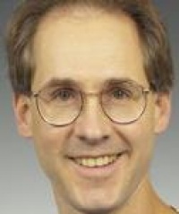 Dr. Francis J. Schumann M.D., Urologist