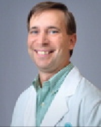 Dr. Andrew W Gunter MD