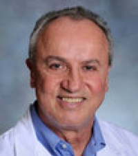 Dr. Richard W Moretuzzo M.D., OB-GYN (Obstetrician-Gynecologist)