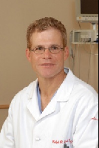 Dr. Ralph P Ierardi MD
