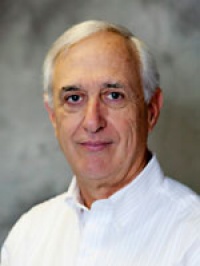 Dr. Peter Carmen Chiaravalli DDS, Dentist