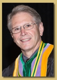 Dr. Steven H Pratt DDS