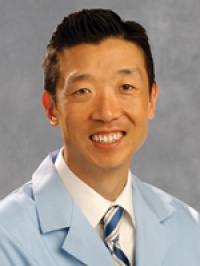Dr. Kenneth K Lee MD
