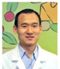 Dr. Sam Park D.D.S., Dentist (Pediatric)