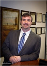 Thomas E. Rambacher DPM, Podiatrist (Foot and Ankle Specialist)