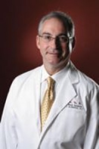 Dr. Scott Lawrence Blumenthal M.D.