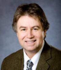 Dr. John Muratori MD, Family Practitioner