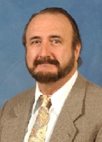 Dr. William C Bauer MD