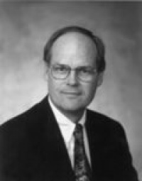 Dr. Larry W Wood MD