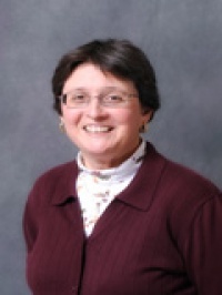 Dr. Carol A Kennedy MD