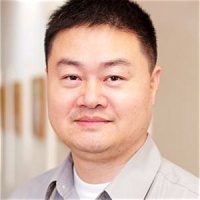 Dr. Xiaoliang  Zhang M.D.