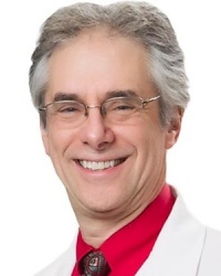 Dr. Arthur  Axelbank MD