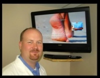 Dr. James Robert Hirt DPM, Podiatrist (Foot and Ankle Specialist)