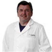 Dr. Ernesto Antonio Spinazze MD, Urologist