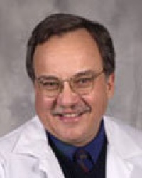 Dr. Karl D. Schwarze M.D, Doctor