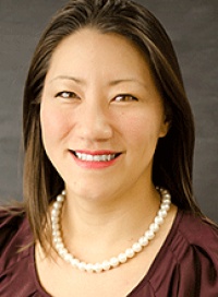 Dr. Jennifer K Chambers DDS, Dentist