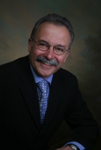 Dr. Kenneth D Loeffler D.M.D., Dentist