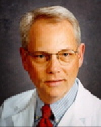 Dr. Joseph C Stegman MD