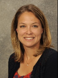 Dr. Emily Mae Deboer M.D., Pulmonologist (Pediatric)