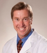 Dr. David Charles Reutinger MD