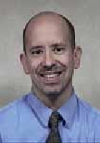 Mr. Luis M Perez M.D., Urologist (Pediatric)