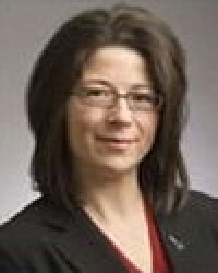 Cheryl Russo, MD, FACC, Cardiologist
