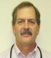 Dr. Lauris J Petersen MD