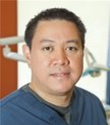 Lawrence Velano, Dentist