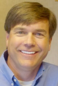 Kevin P Haynes DDS, Dentist