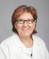 Dr. Eugenia  Jacobson M.D.