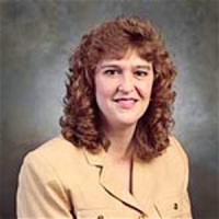 Dr. Angela Sue Collins M.D., Critical Care Surgeon