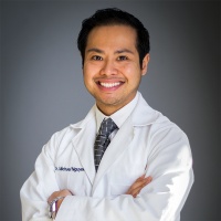Mr. Michael Nguyen M.D., Pain Management Specialist